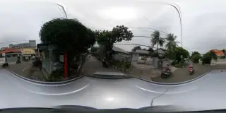 Bakso Rivolli