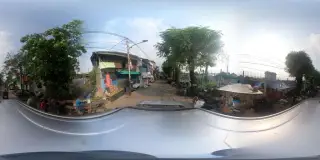 TPA Darul Qur'an Fatahillah