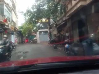R-Ban Việt Nam