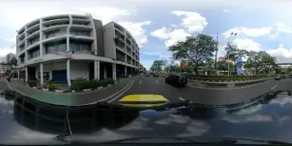 Sekolah Tinggi Ilmu Ekonomi YAI