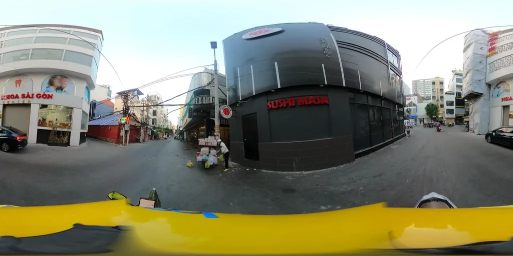 Ngân Hàng TMCP Quân Đội