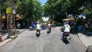 ABC Pharmacy Hoi An