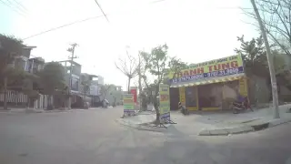 Tiệm Bánh Cheese 365