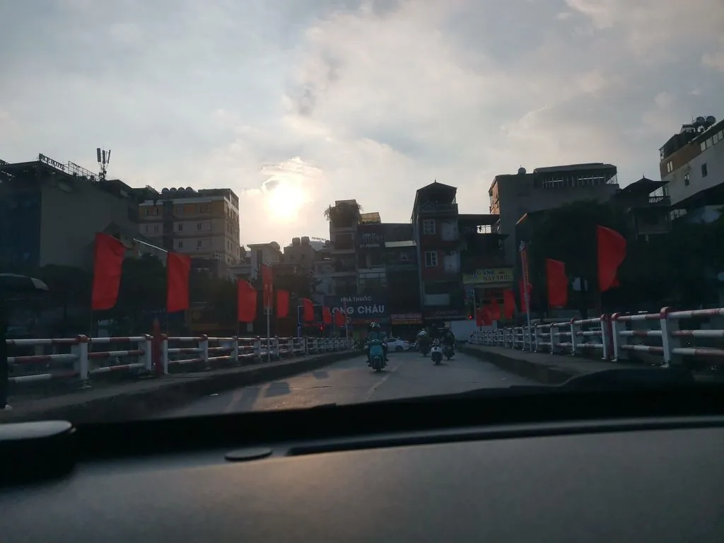 Shop Bảo Vy, Mẹ và Bé.