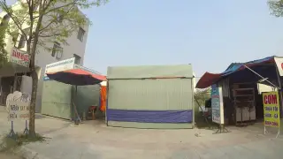 Luật Dương Gia Đà Nẵng