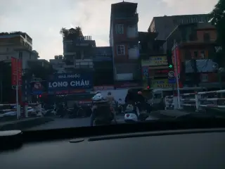 Thương hiệu nội thất Nhà Việt