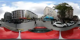 Onur Market