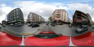 Şok