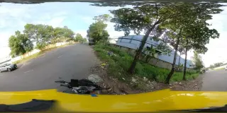 Suất Ăn Công Nghiệp Biên Hoà