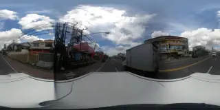 Tjendana Mandra Sakti