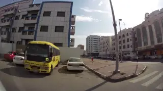 Home City Furniture Trading