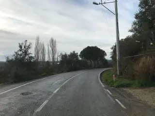 Hanbağı Et Kahvaltı