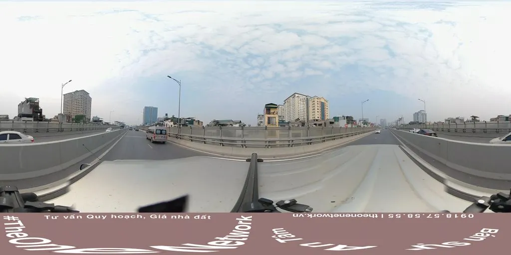 Thời Trang Và Phụ Kiện Rio