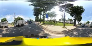 Nội Thất Hoàng My