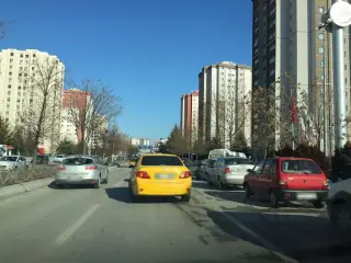 Budakaltı
