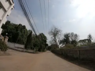 Santisukh Khxn Do