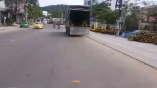 Vựa hải sản Nhà Su & Bee