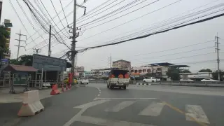 Bus'kr Biwti