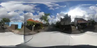 Wikan Toko ATK