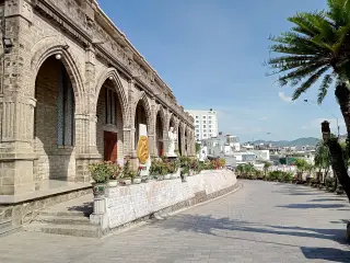 Áo Dài Sen Việt Nha Trang — фото 2