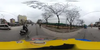 Hải Sản Phạm Loan