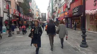 Deva Eczanesi