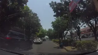 Bakmi Asan