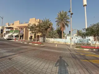 DeepBlueSeaDiving