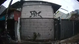 Sekolah Dasar Islam Nurani
