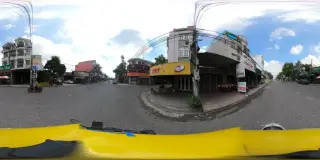 Star Gym & Fitness