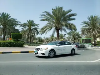 Turquoise Beauty Center