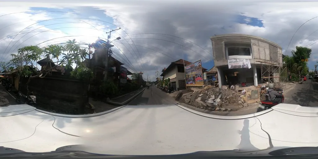 Yayasan Sekolah Widya Sentana