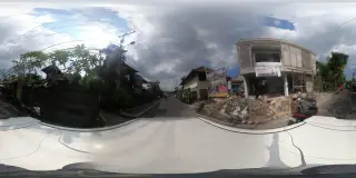 Yayasan Sekolah Widya Sentana