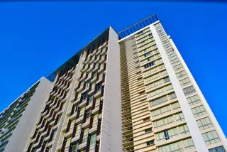 Uniprep Kelapa Gading