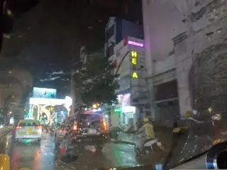 Phạm Gia Mobile