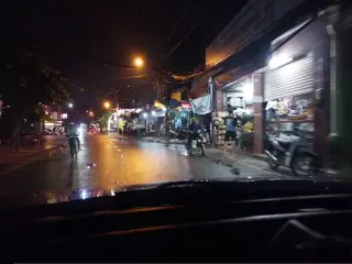 Nhà Thuốc Para Pharmacy