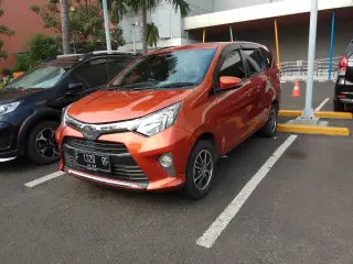Satu Dental Kelapa Gading