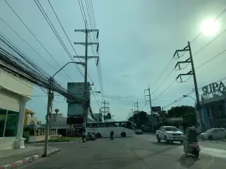 Bx Tk Kung Pun Pun Phathya