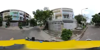 Mầm non Khủng Long Con