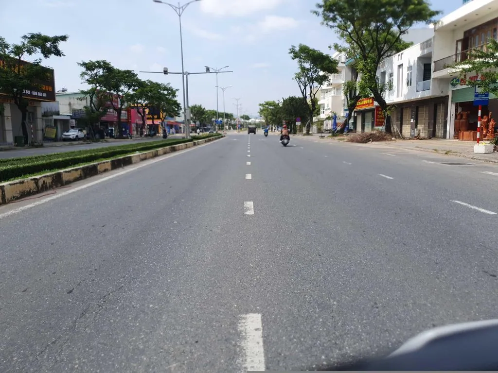 Chăn Gối Đệm Visinco
