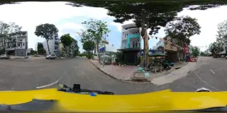 Xương Khớp Việt Tâm Đức - Bs.CKII Lê Hoàng Dũng