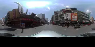 Kaeng Kahri Nay Yong Sakha 2
