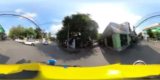 Pino_coffee sạch
