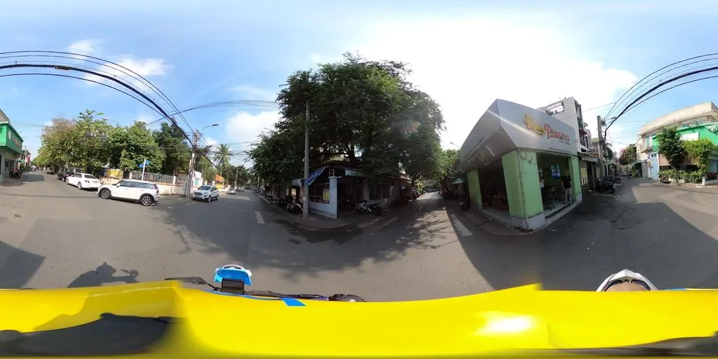 Pino_coffee sạch