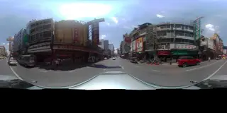 Herethep Seafood