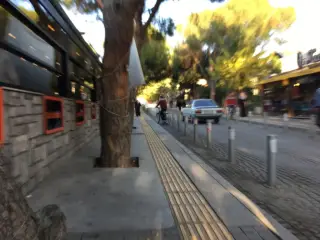 Kahve Diyarı