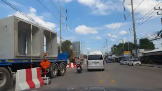 Teiyw Teiyw Ce Xxm