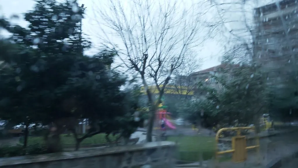 İlkem Turizm Taşımacılık