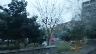 İlkem Turizm Taşımacılık