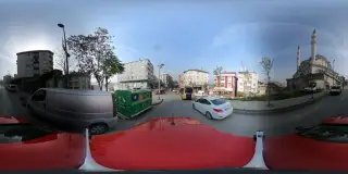 Kastamonu ili şenpazar kazası azkalaycı köyü yardımlaşma derneği